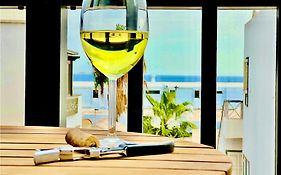 Canaryislandshost L Balcon Del Mar